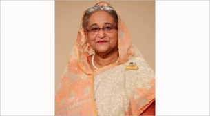 প্রধানমন্ত্রীকে ফিলিপাইন ও গাম্বিয়ার প্রেসিডেন্টের অভিনন্দন