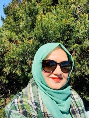 সংরক্ষিত নারী আসনে আওয়ামীলীগের মনোনয়ন পেলেন লালমোহনের মেয়ে খালেদা বাহার বিউটি