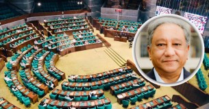 প্রতিটি উপজেলায় মিনি স্টেডিয়াম হবে: পাপন