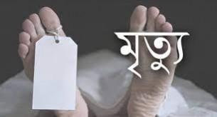 দৌলতখানে লাঠির আঘাতে যুবকের মৃত্যু