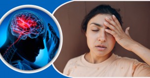 পানিশূন্যতার কারণেও হতে পারে স্ট্রোক, কীভাবে সতর্ক থাকবেন?