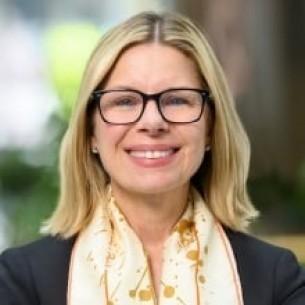 বাংলাদেশ সফরে আসছেন বিশ্বব্যাংকের এমডি আন্না বেজার্ড