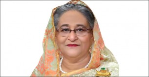 আমৃত্যু দেশের সার্বিক কল্যাণ সাধনই ছিল তার মূল লক্ষ্য: শেখ হাসিনা