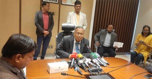 ইইউভুক্ত দেশে অবৈধ বাংলাদেশি রাখতে চাই না: অর্থমন্ত্রী