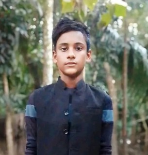 চরফ্যাসনের জাহানপুরে চোরের উপদ্রবে অতিষ্ঠ ব্যবসায়ীরা