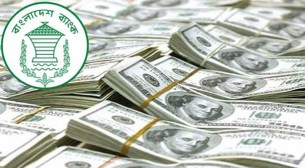 ২৯ দিনে রেমিট্যান্স এলো ১৯ হাজার ৮৭৫ কোটি টাকা