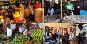 ২৯ পণ্যের দাম নির্ধারণকে ‘অর্থহীন’ বললেন দোকান মালিকরা