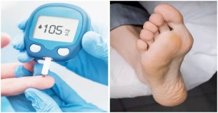 ডায়াবেটিসের যে অচেনা ৭ লক্ষণ অনেকেই জানেন না