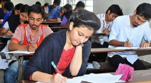 ডিজিটাল ডিভাইস শনাক্তকরণে সফলতা, সুষ্ঠু-শান্তিপূর্ণ পরিবেশে পরীক্ষা