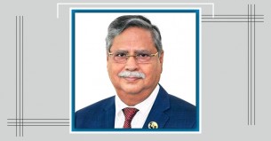 প্রযুক্তি ব্যবহারে জলবায়ু সেবা জনগণের দোরগোড়ায় পৌঁছানো সম্ভব