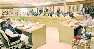 শাস্তি কমাতে সংশোধন হচ্ছে সড়ক পরিবহন আইন