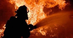 এবার গাউসুল আজম মার্কেটে অগ্নিকাণ্ড