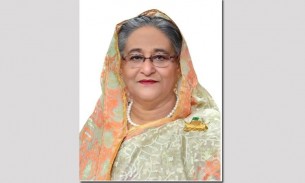 জাতীয় বীমা দিবস-২০২৪ উদ্বোধন করেছেন প্রধানমন্ত্রী
