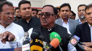 বিদ্যুতের বাড়তি দাম কৃষকের ওপর প্রভাব ফেলবে না: খাদ্যমন্ত্রী