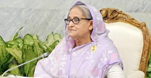 ইফতার পার্টি না করে মানুষের পাশে দাঁড়ানোর অনুরোধ প্রধানমন্ত্রীর