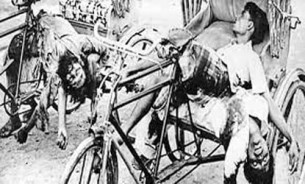 জেনোসাইড ১৯৭১’র আন্তর্জাতিক স্বীকৃতি বিষয়ে সেমিনার আগামীকাল