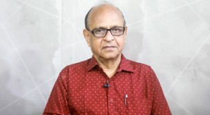 অবৈধ ও যন্ত্রপাতিহীন হাসপাতাল বন্ধে অভিযান চলবে: স্বাস্থ্যমন্ত্রী