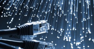 সারাদেশে ইন্টারনেটে ধীরগতি থাকবে আজ