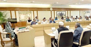 আমদানি-রপ্তানিতে ‘সেবা’ অন্তর্ভুক্ত করে নতুন আইন