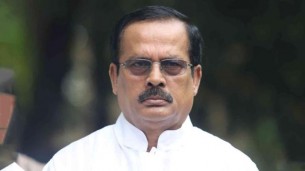 পাট পণ্যের উন্নয়ন ও বিপণনে একটি সমন্বিত পথনকশা প্রণয়ন করা হবে : নানক