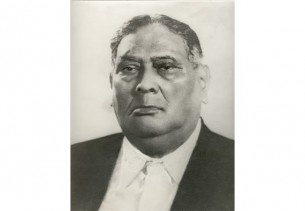 শেরে বাংলা এ কে ফজলুল হকের ৬২তম মৃত্যুবার্ষিকী আগামীকাল