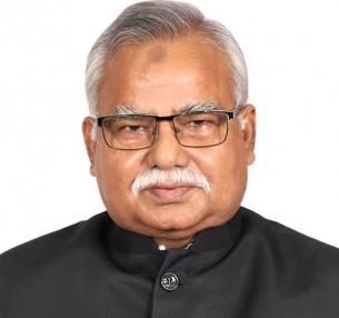 যুক্তরাজ্যে সংবর্ধিত প্রবাসী কল্যাণ ও বৈদেশিক প্রতিমন্ত্রী