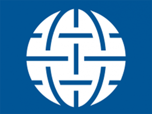 শেখ হাসিনা দেশ পরিচালনায় মসৃণভাবে এগিয়ে যাচ্ছেন : মার্কিন থিঙ্ক-ট্যাঙ্ক