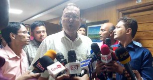 চীন থেকে কৃষি যন্ত্রপাতি আমদানি বাড়ানো হবে: কৃষিমন্ত্রী