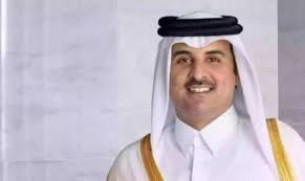 কাল দু’দিনের রাষ্ট্রীয় সফরে ঢাকা আসছেন কাতারের আমির