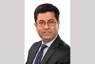 নির্মাণাধীন ভবনে লার্ভা পেলে নির্মাণ কাজ বন্ধ করা হবে : মেয়র তাপস