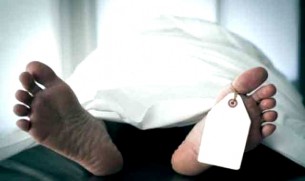 লালমোহনে ছোট ভাইয়ের মৃত্যুর সংবাদে বড় ভাইয়েরও মৃত্যু