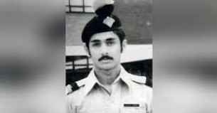 শহীদ শেখ জামালের জন্মদিন আগামীকাল