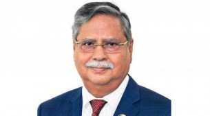 ঈদের দিন বঙ্গভবনে শুভেচ্ছা বিনিময় করবেন রাষ্ট্রপতি