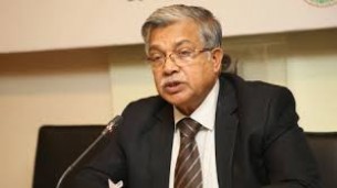 দেবোত্তর সম্পত্তি রক্ষায় আইন করা হচ্ছে : ভূমিমন্ত্রী