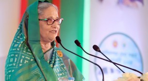 মাছ-ডাল-ভাতের অভাব নেই, মানুষের চাহিদা এখন মাংস: প্রধানমন্ত্রী