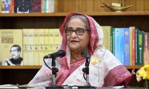 উপজেলা নির্বাচনে জনগণ যাতে তাদের পছন্দের প্রতিনিধি নির্বাচিত করতে পারে : প্রধানমন্ত্রী