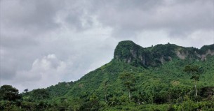বান্দরবানে যৌথ বাহিনীর অভিযানে কেএনএফের ৩ সদস্য নিহত
