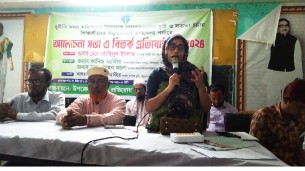 লালমোহনে দুদকের উদ্যোগে চুড়ান্ত পর্বের বিতর্ক প্রতিযোগিতা সম্পন্ন