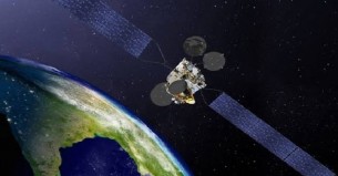 বঙ্গবন্ধু স্যাটেলাইটের আয় দিয়েই এর প্রতিস্থাপন খরচ মিটবে :  পররাষ্ট্রমন্ত্রী