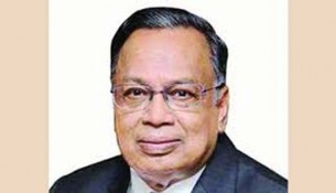 হিসাব ব্যবস্থায় সংস্কার প্রয়োজন : অর্থমন্ত্রী