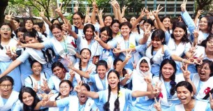 একনজরে এসএসসি ও সমমান পরীক্ষার ফল