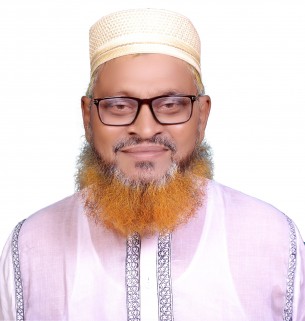 লালমোহনের ধলীগৌরনগর ইউপির নির্বাচনে মাকসুদুর রহমান জয়ী