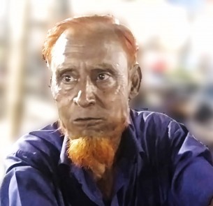 লালমোহনে ‘টাকা পেলেই ভাতা করার দায়িত্ব নেন দফাদার কুট্টি’