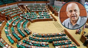 ১৪৮৯০ কমিউনিটি ক্লিনিক নির্মাণের পরিকল্পনা: স্বাস্থ্যমন্ত্রী