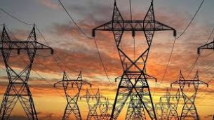 ভোলায় ঘূর্ণিঝড় রেমালের তান্ডবে ১১ কোটি ১৩ লক্ষ টাকার ক্ষতি