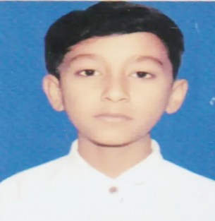 লালমোহনে দুই মাসেও খোঁজ নেই ছেলের ফিরে পেতে মায়ের আহাজারি