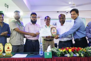 ভোলায় সাংস্কৃতি প্রতিযোগিতা ও পুরস্কার বিতরন অনুষ্ঠিত