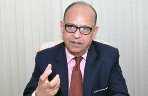 হাসপাতালে ডাক্তারদের অবহেলা সহ্য করা হবে না : স্বাস্থ্যমন্ত্রী