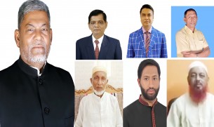 কী ঘটবে লালমোহন উপজেলা পরিষদ নির্বাচনে