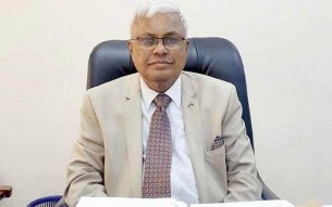 এটর্নি জেনারেলের দায়িত্বে এস এম মুনীর